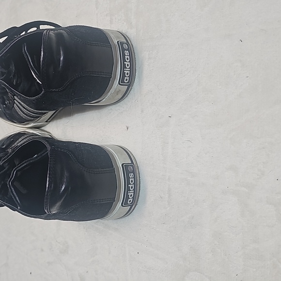 David Beckham Adidas. - Picture 8 of 9